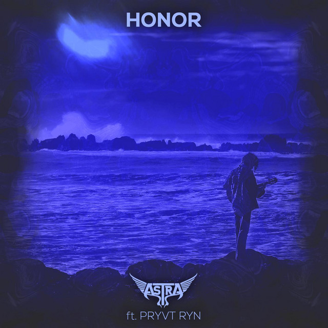 Honor
