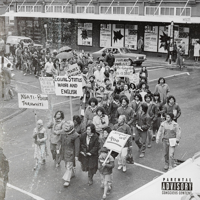 Keepers of the Flame cover art