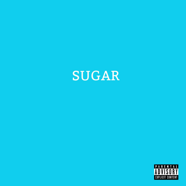 sugar-single-by-hello-the-finesser-spotify