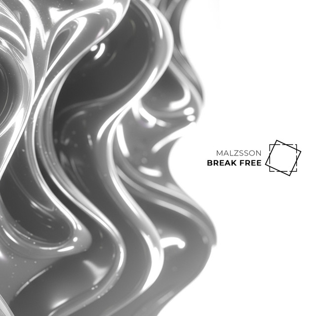 Break Free
