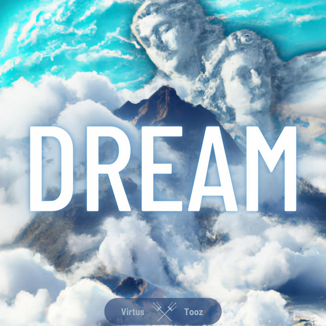 DREAM