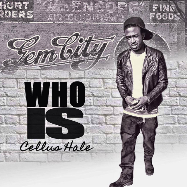Perkys Call cover art