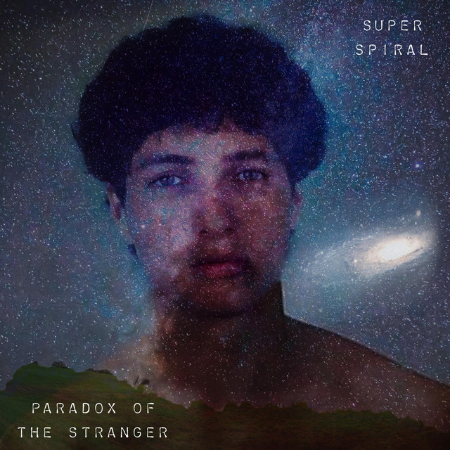 Paradox of the Stranger