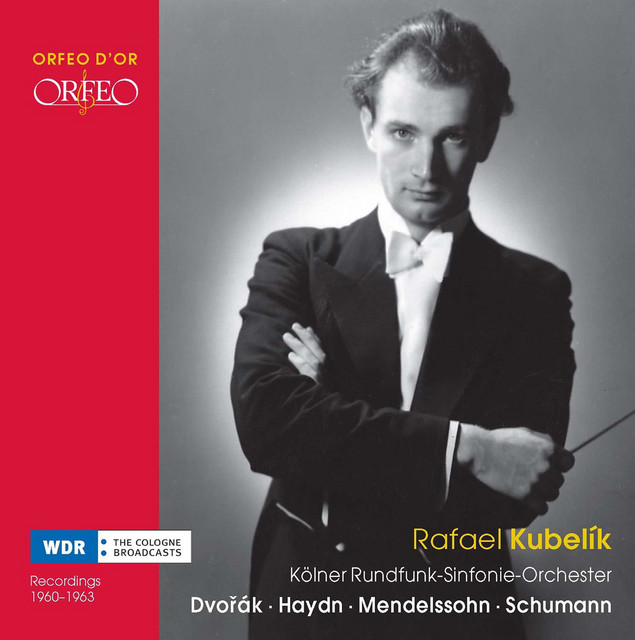Piano Concerto in G Minor, Op. 33, B. 63: II. Andante sostenuto