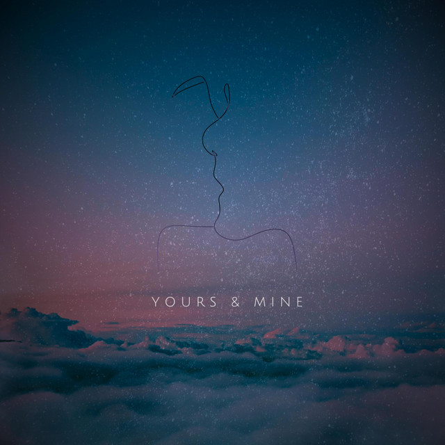 Yours & Mine