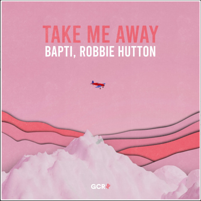 Take Me Away