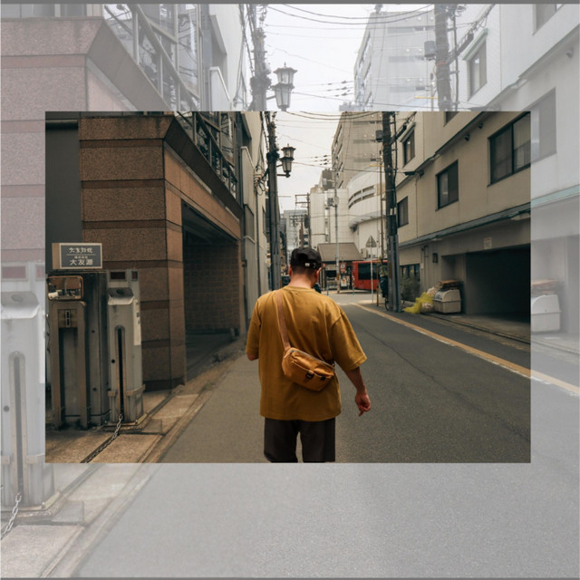 Antisocial cover art