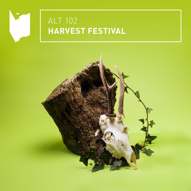 Harvest Festival - Compilation by Altitude Music | Spotify