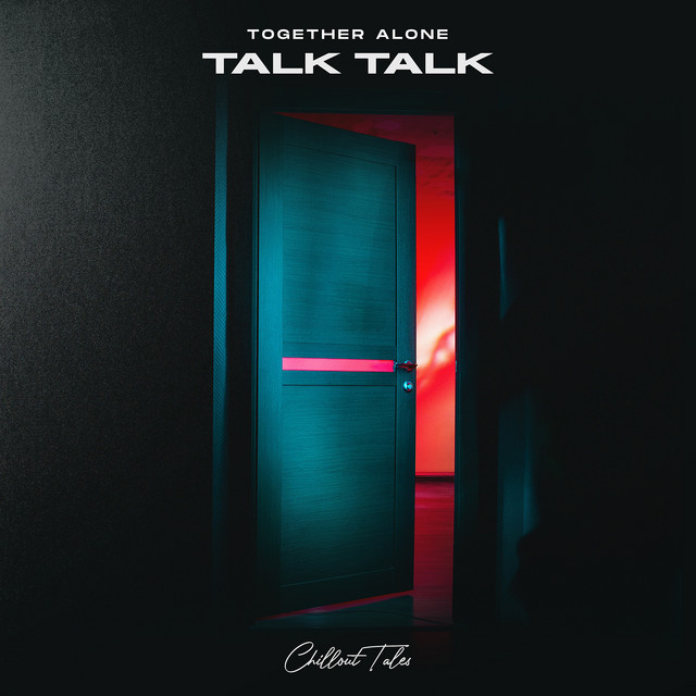 Talk Talk