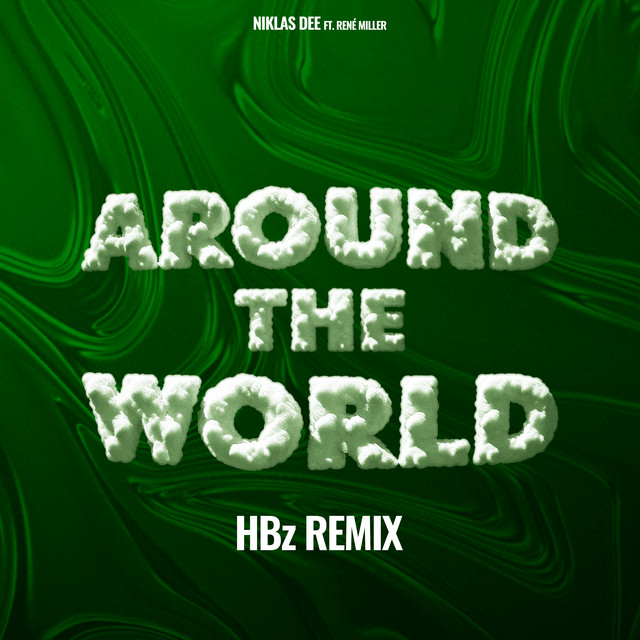 Around The World