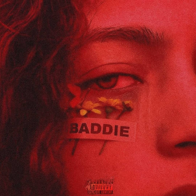 BADDIE