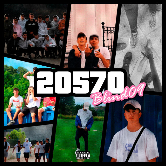 20570 cover art