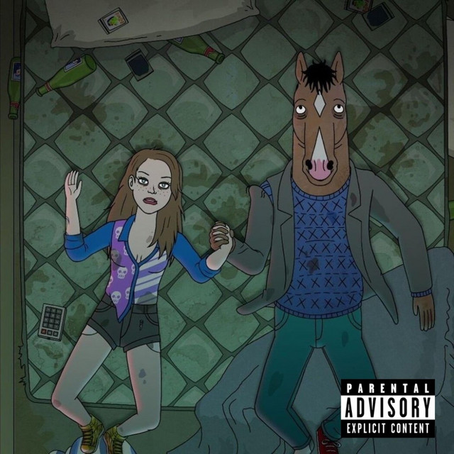 bojackhorseman.mp3