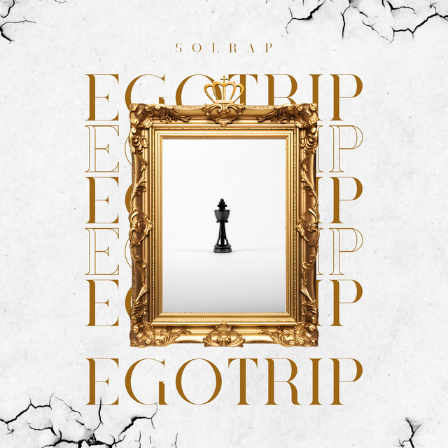 Egotrip