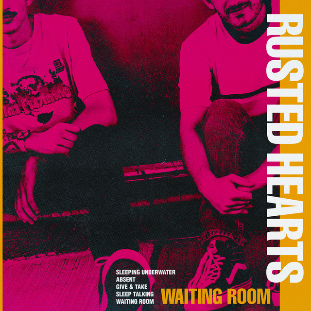 Waiting Room