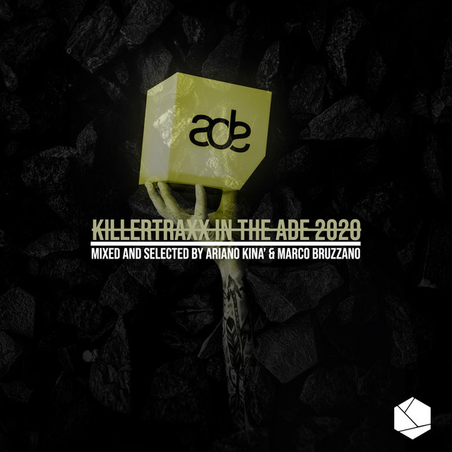 Benozal - Martin Badder Remix cover art