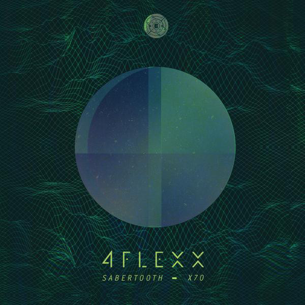 4Flexx
