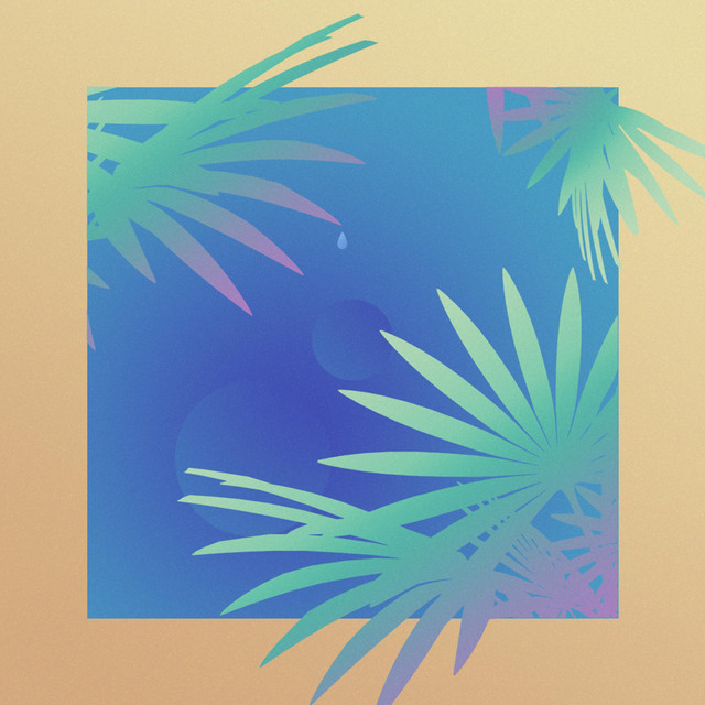 Bliss cover art