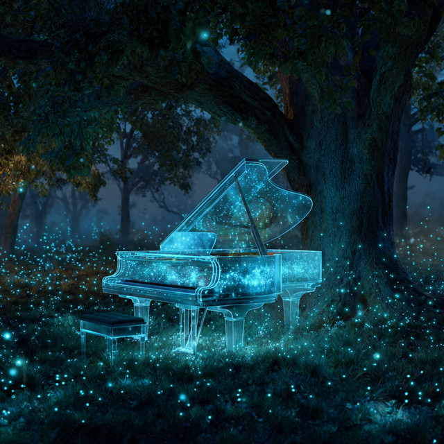 Frostwood Valley cover