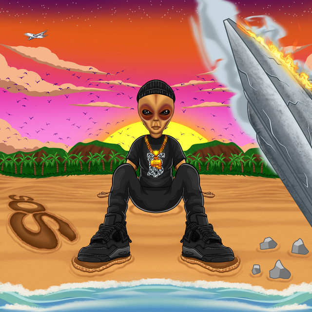 NASA