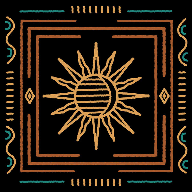 Hot Sun