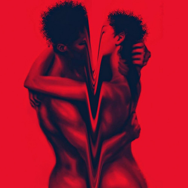 Sauvignon cover art