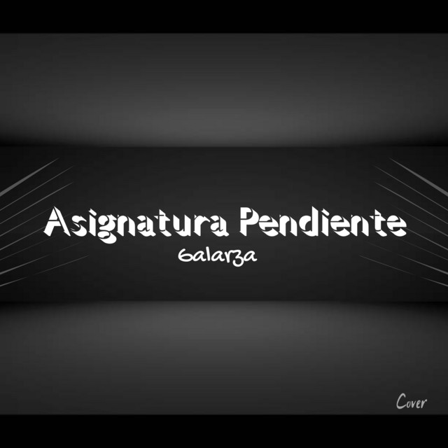 Galarza