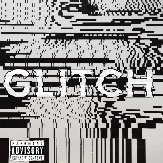 GLITCH