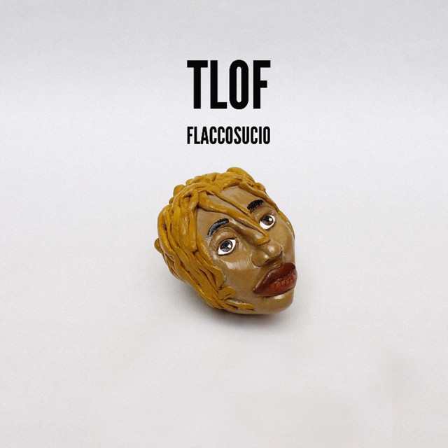 Opio cover art