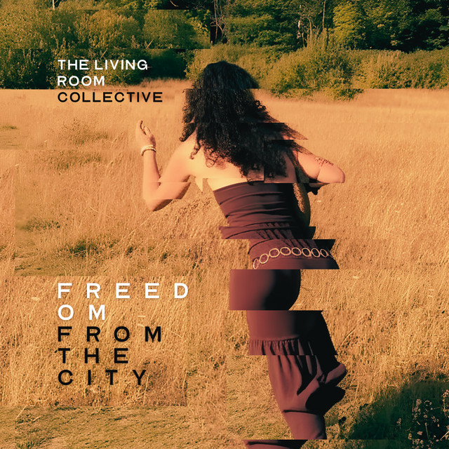 Freedom From The City