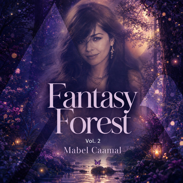 Bosque de Hielo 2 cover art