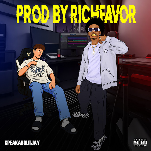 Speakaboutjay