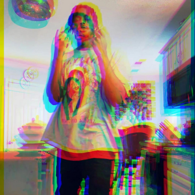 Fantęan