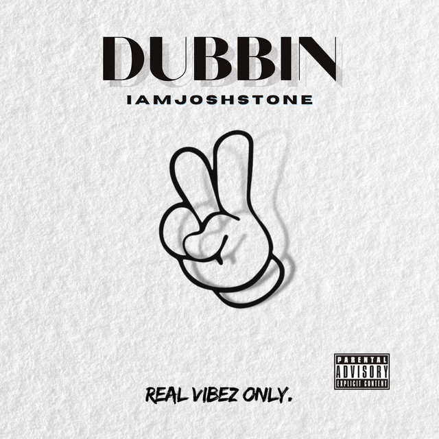 Dubbin cover art