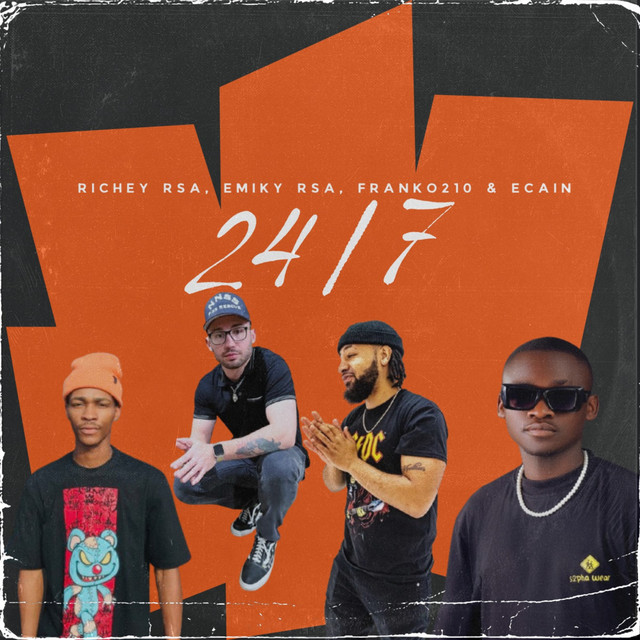 24/7