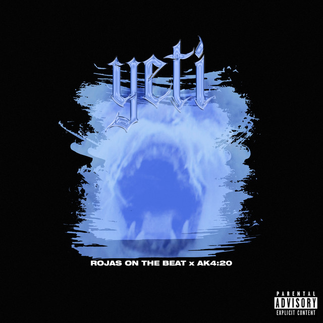 Yeti