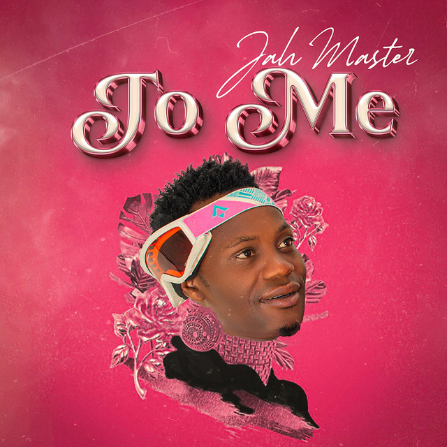 To Me album image