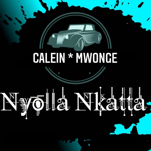 Nyolla Nkatta