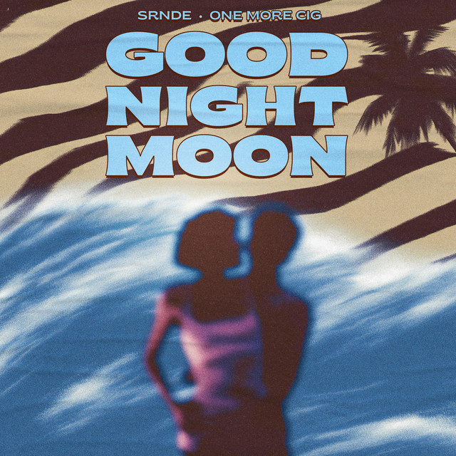 Good Night Moon