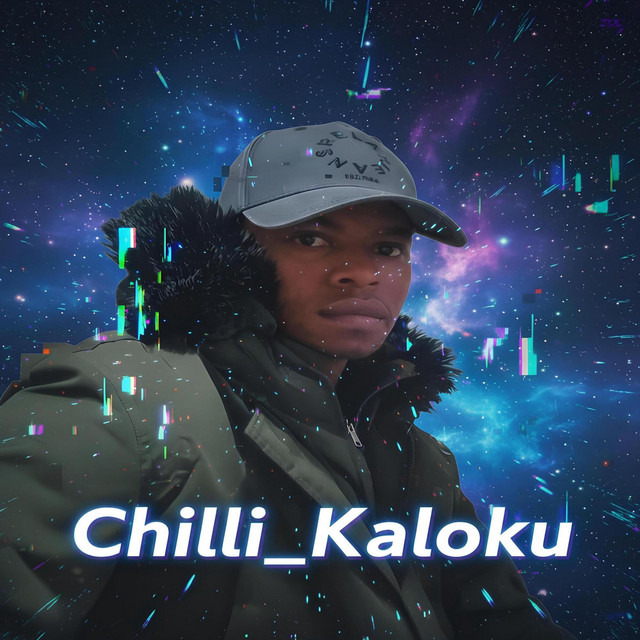 Chilli_k