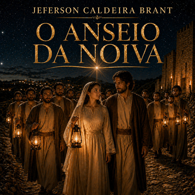 Jeferson Caldeira Brant