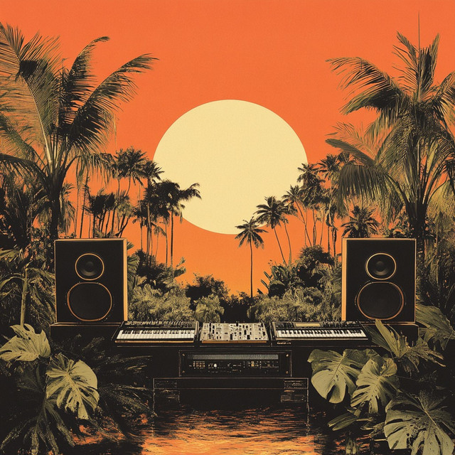 Apollo cover art