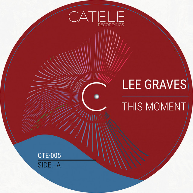 This Moment - Original Mix