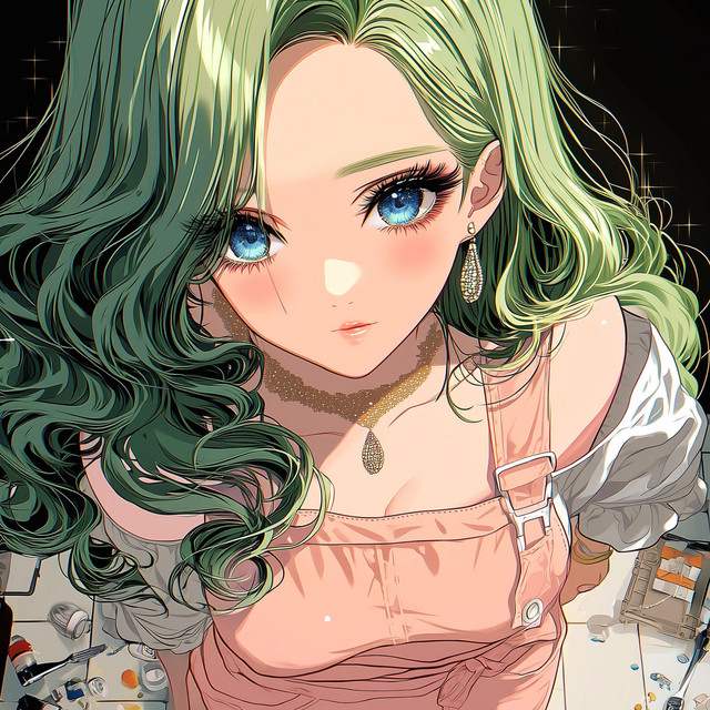 Harenchi Fortissimo ハレンチ・フォルティッシモ cover art