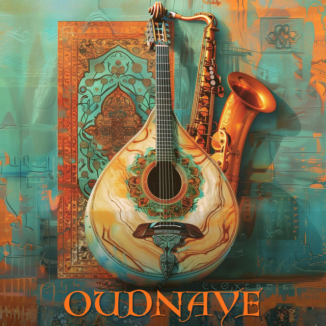 OudNaye