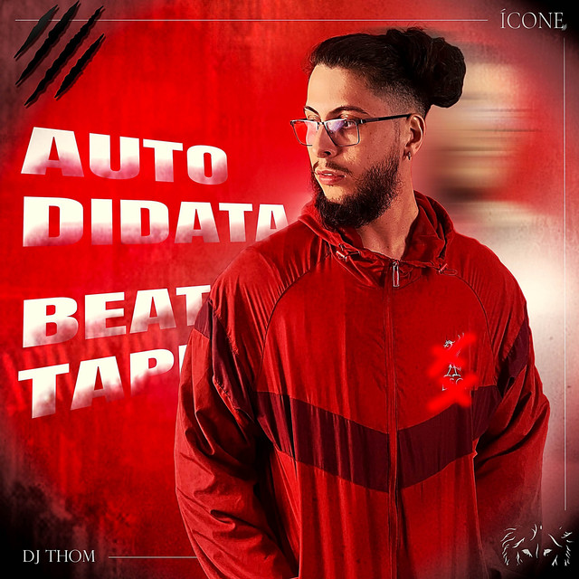 AUTODIDATA (BEAT-TAPE)