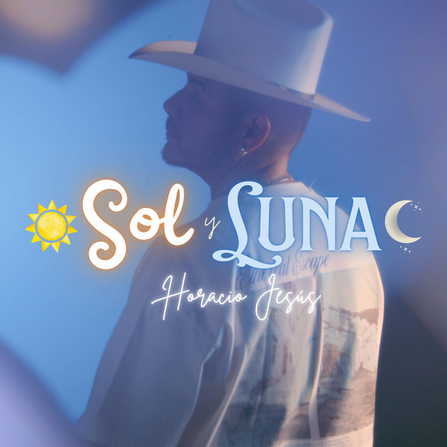 Sol y Luna