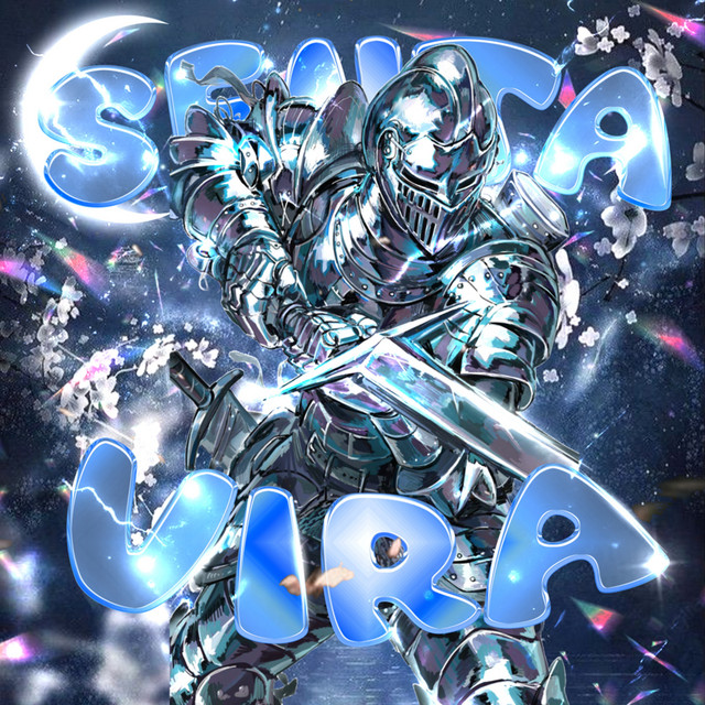 SENTA VIRA