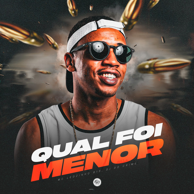 Qual Foi Menor