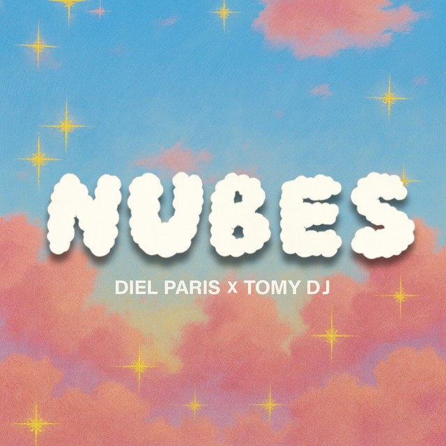 Nubes